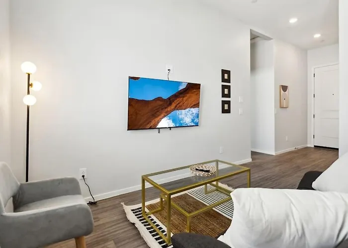 Radiance Reverie In With Pool,bbq Appartement Casa Grande